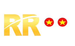 RR99